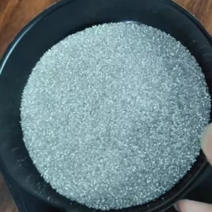 독일 프리미엄 1.5x3mm - 4x8mm 후작 DEF VS 근접 연구소 재배 다이아몬드